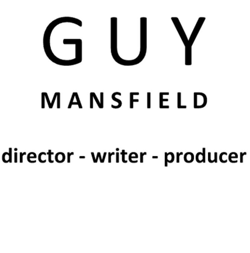 Guy Mansfield